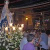 28 de agosto procesion san agustin noche27